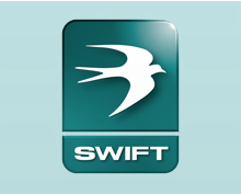 Swift Group 2016 Deal