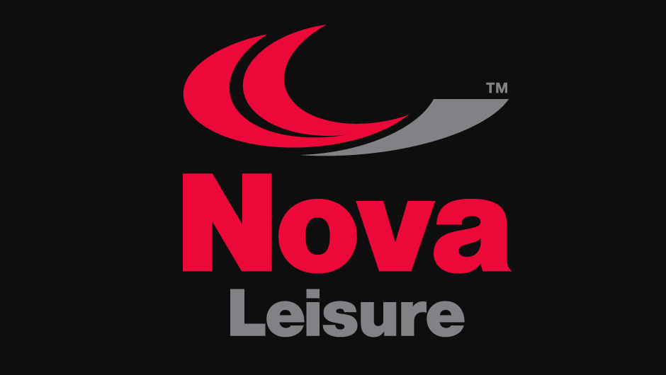 Nova Leisure get into bed with Duvalay