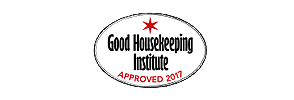 Good Housekeeping
