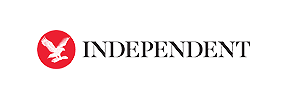 The independent
