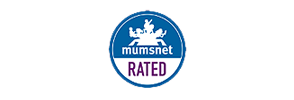 Mumsnet