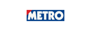 Metro