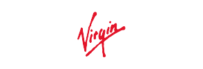 Virgin