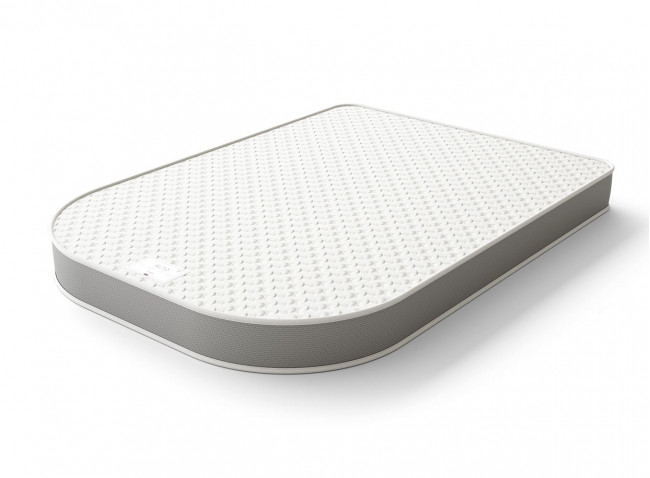 D-Lite Alto Mattress