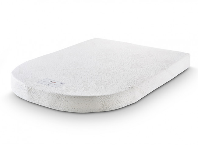 D-Roll Mattress