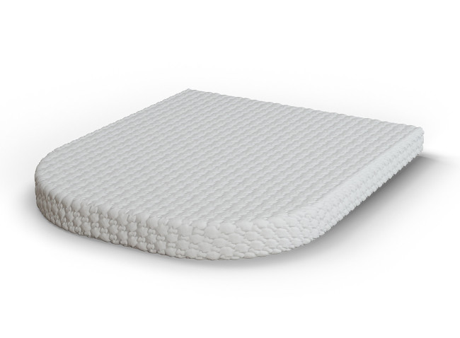 D-Roll Mattress