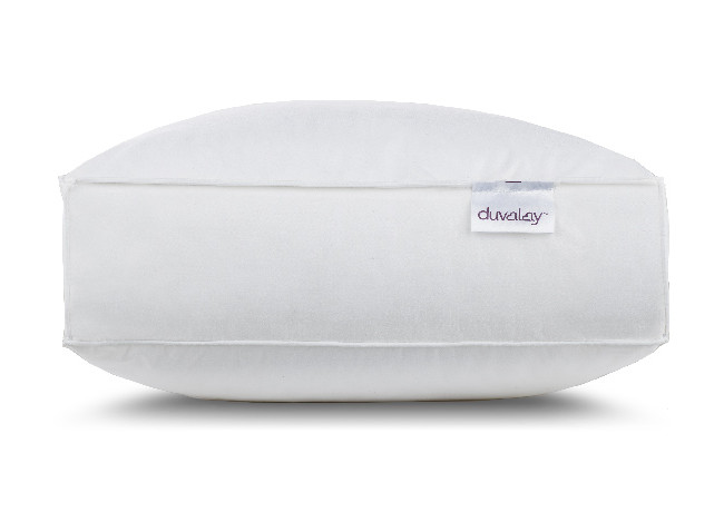 Hotel Pillow