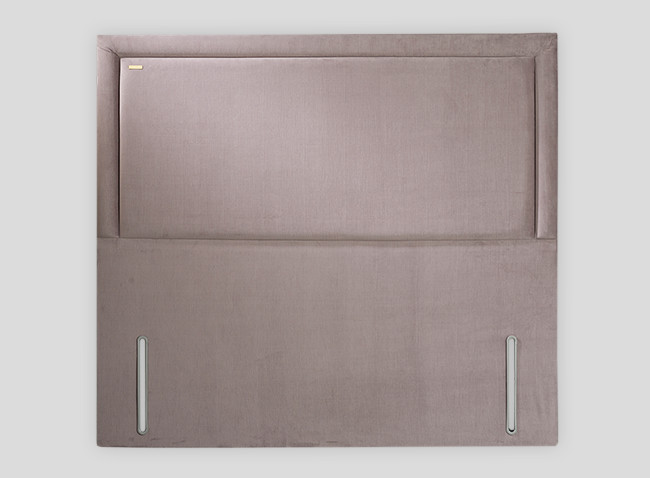 Darcey Headboard