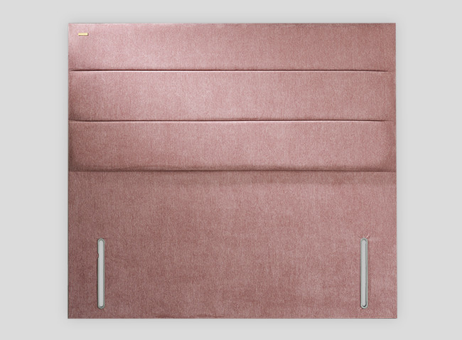 Della Headboard