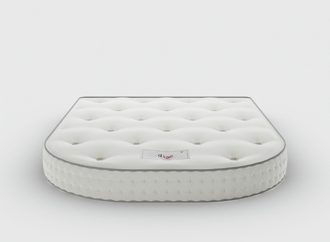 Duvalay A Better Night s Sleep for a Better Day
