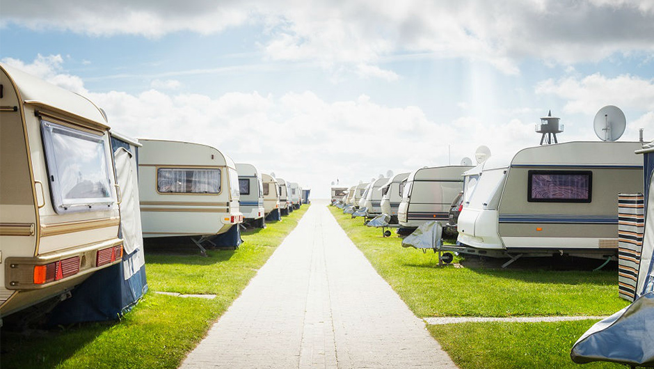 Which Caravan is Best to Buy