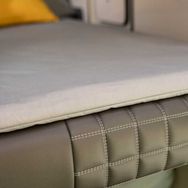 2021 vw campervan topper lifestyle 4