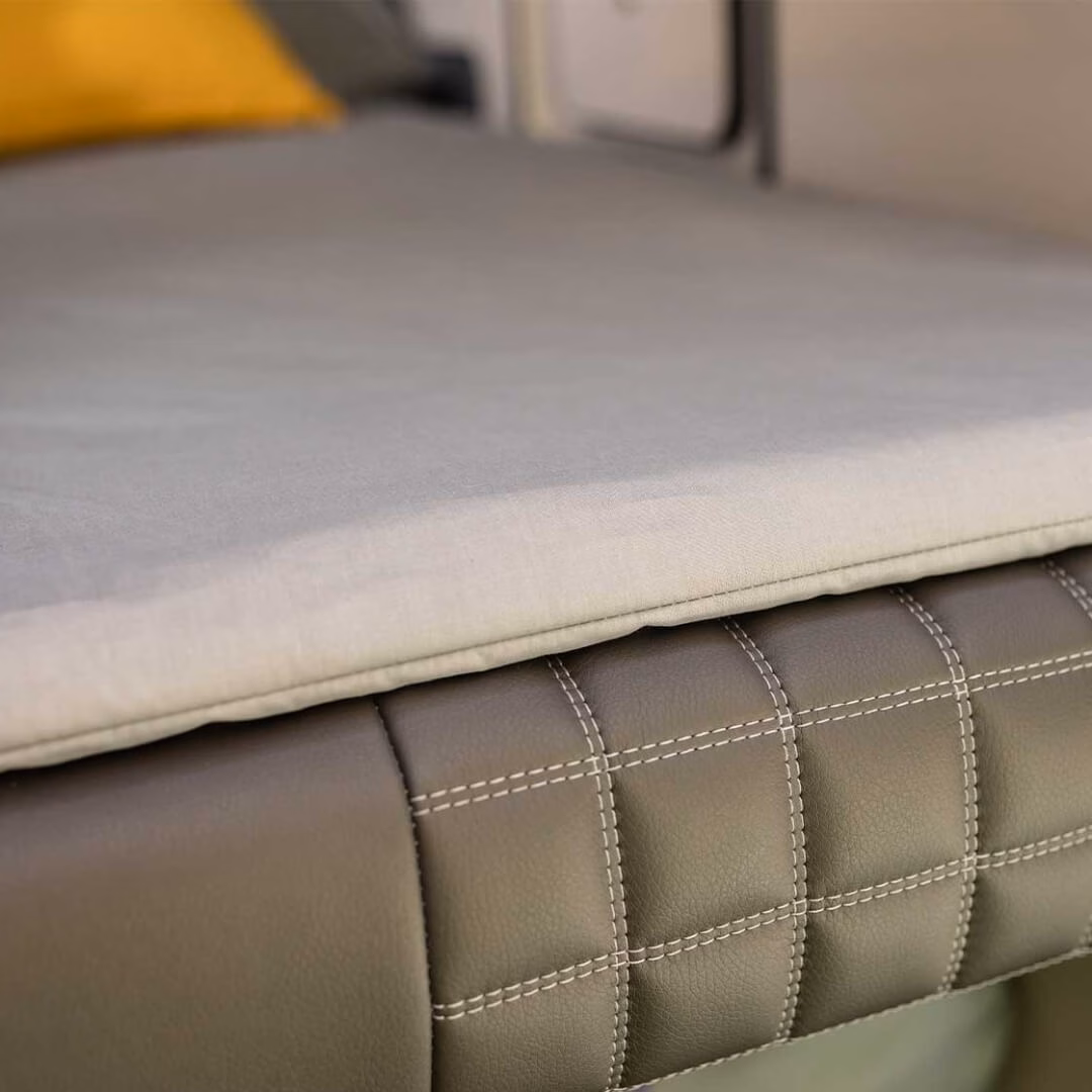 2021 vw campervan topper lifestyle 4