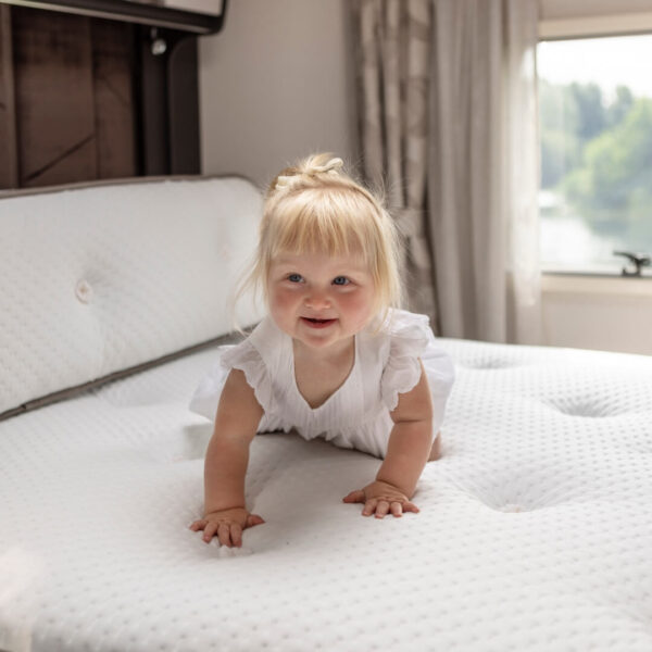 D luxe natural caravan mattress penny (2)