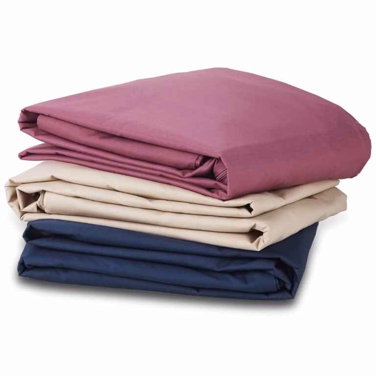 Duvalay sleeping bag spare cover