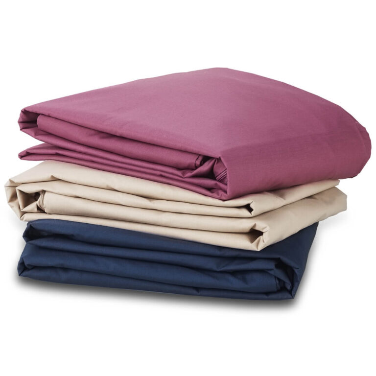 Duvalay sleeping bag spare cover