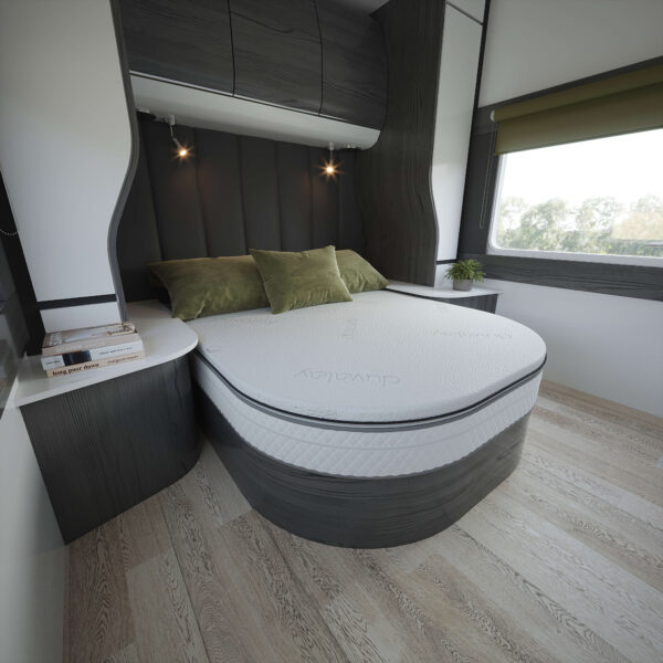 1082 1020a view010011