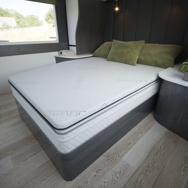 1082 1020a view040001