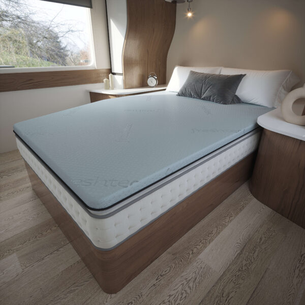 1082 1020a view040002