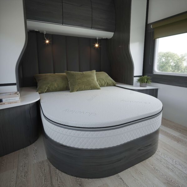 1082 1020a view050011