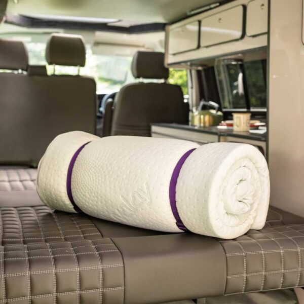 2021 travel topper lifestyle 11