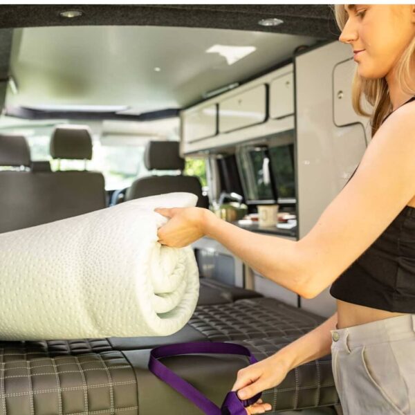 2021 travel topper lifestyle 14