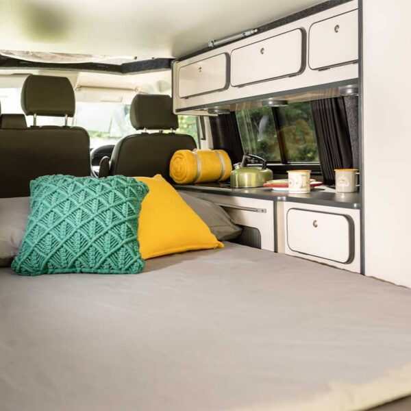2021 vw campervan topper lifestyle 2