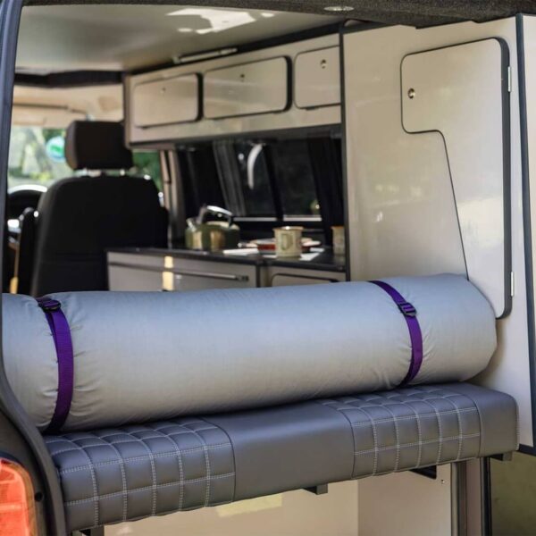 2021 vw campervan topper lifestyle 6