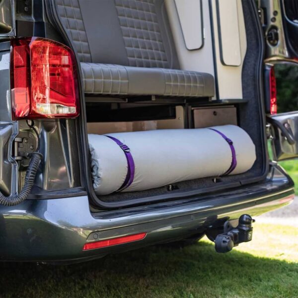 2021 vw campervan topper lifestyle 7