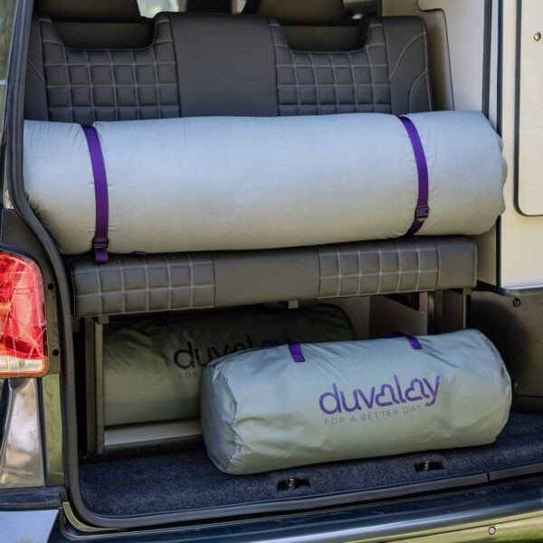 2021 vw campervan topper lifestyle 9