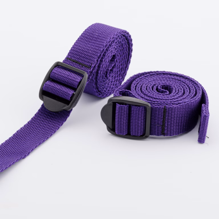 Straps