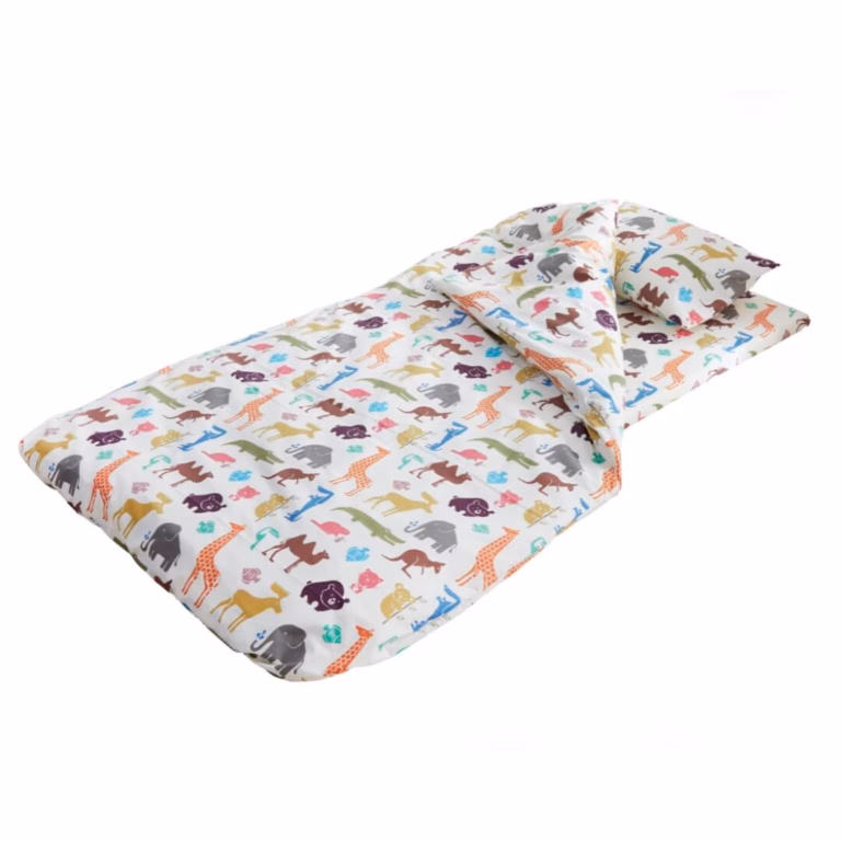 Dinky duvalay cutout flat