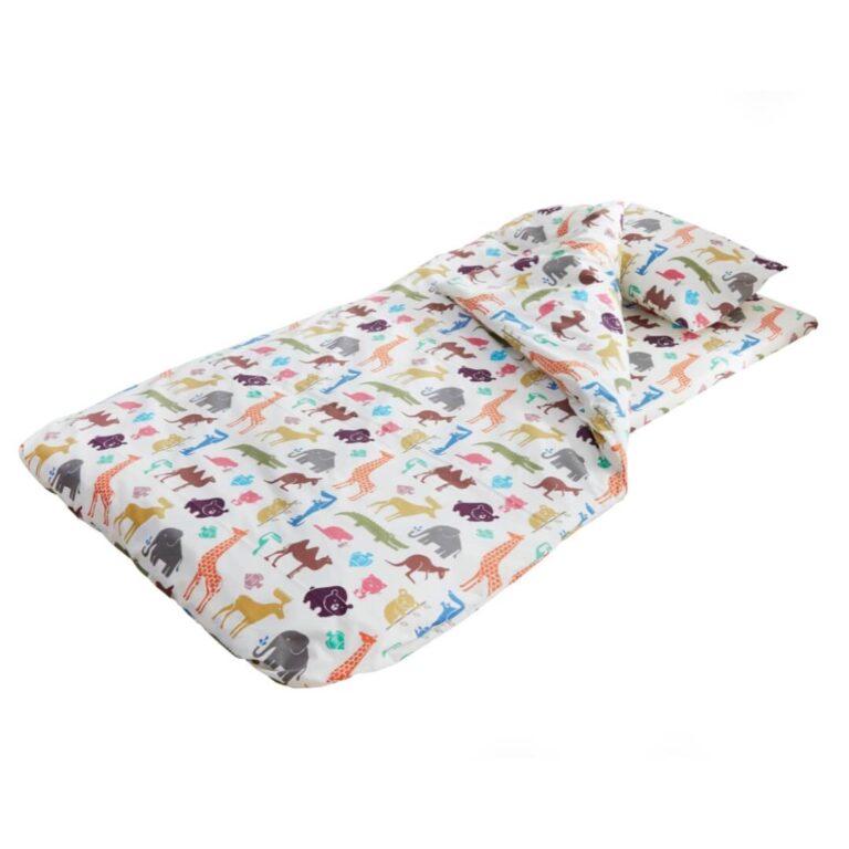 Dinky duvalay cutout flat