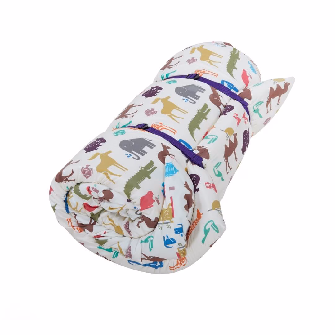 Dinky duvalay cutout rolled
