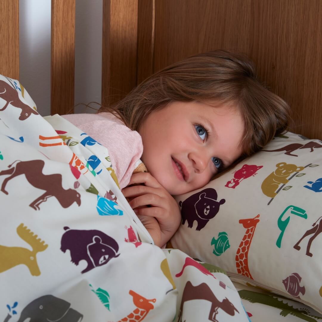 Dinky duvalay flat lifestyle