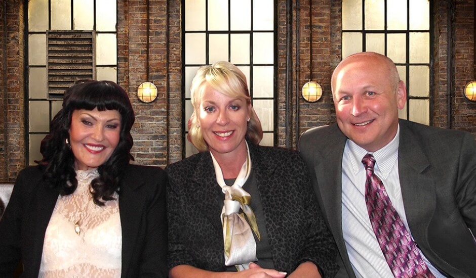 Duvalay about us dragons den