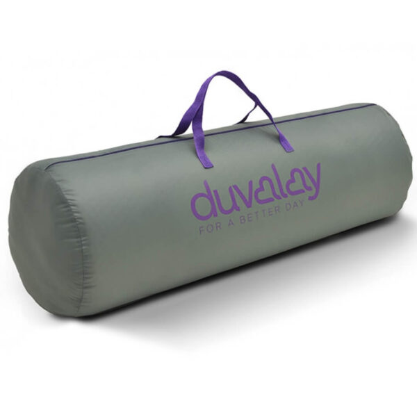 Storage bag campervan extra large