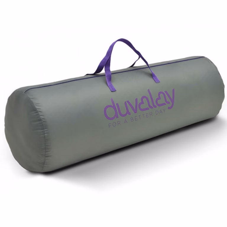 Storage bag campervan extra large