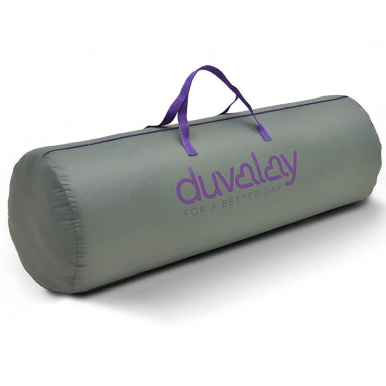 Storage bag campervan extra large