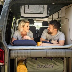 2021 campervan lifestyle image 14