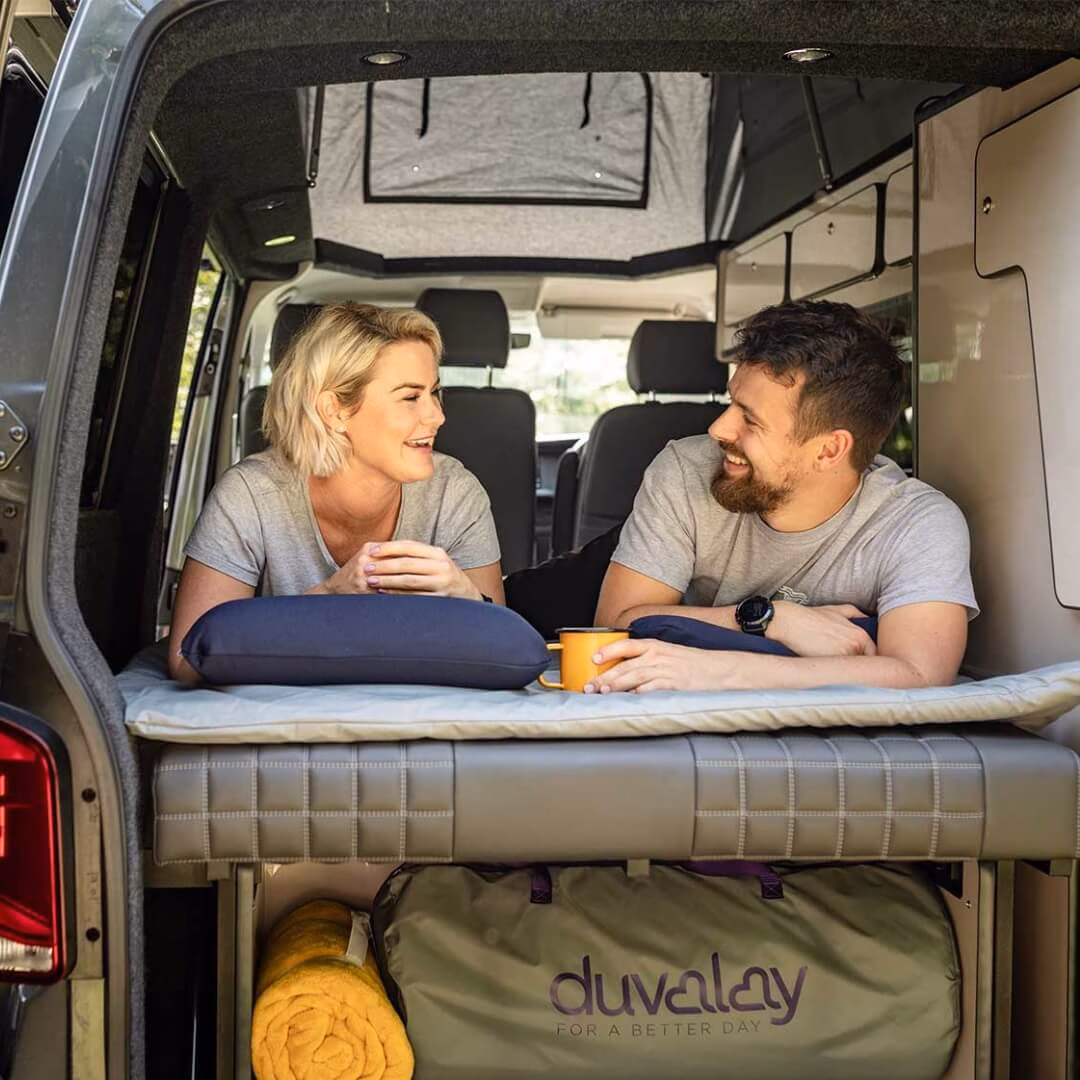 2021 campervan lifestyle image 14
