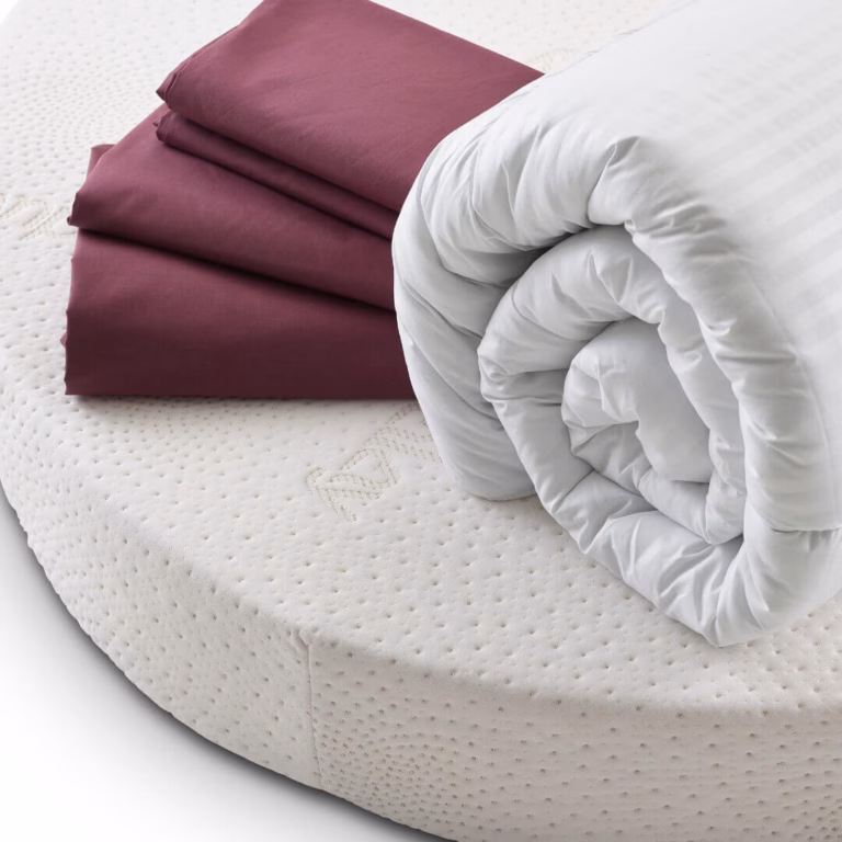 Bedding bundle main