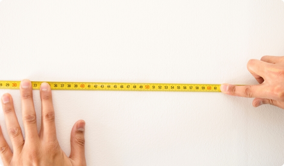 How to meausure caravan mattress blog