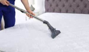 Prepare your static caravan mattress for winter blog (1)