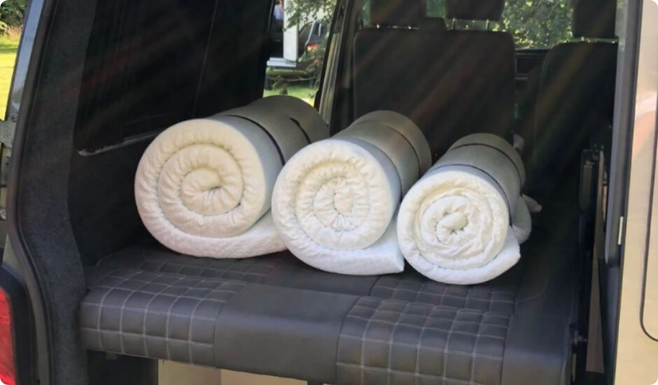 Travel topper blog main