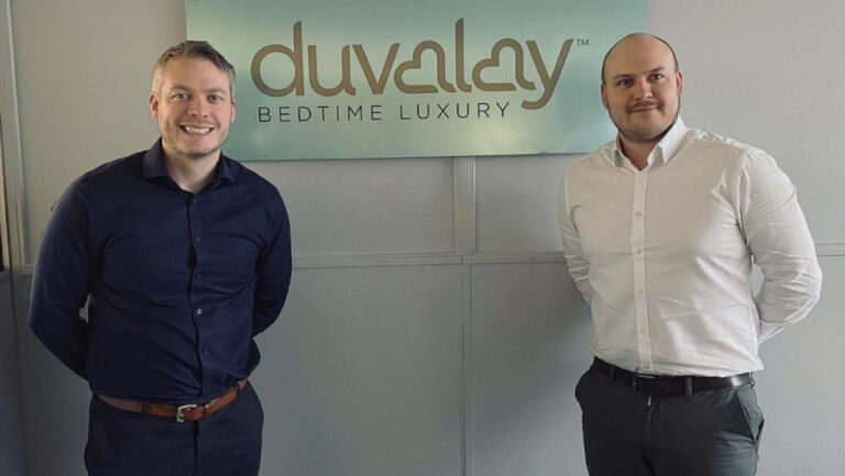 William thomas colleran duvalay blog