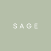 Sage-colour-square