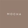 Mocha