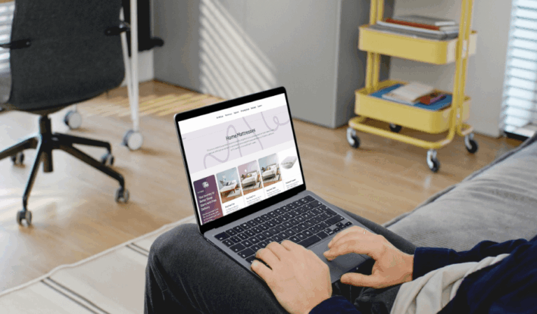 Photo for 7 signs you need to change your mattress blog