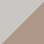 Mocha Stone